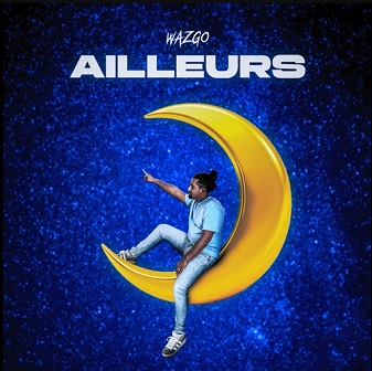 Wazgo – ailleurs