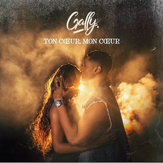 Gally – ton cœur mon cœur