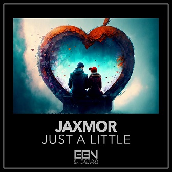 Jaxmor – just a little