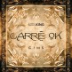 Maitre Gims ft Soolking - carre ok