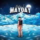 Moha K - mayday