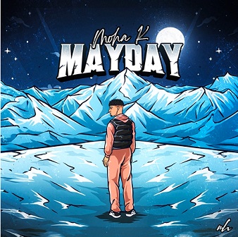 Moha K – mayday