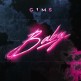 Maitre Gims - baby