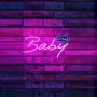 Maitre Gims - baby1