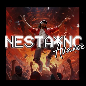 Nesta NC - avancé